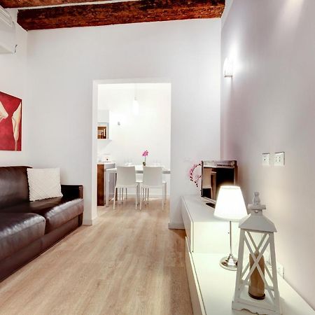 Botteri Palace Apartments By Wonderful Italy 威尼斯 外观 照片
